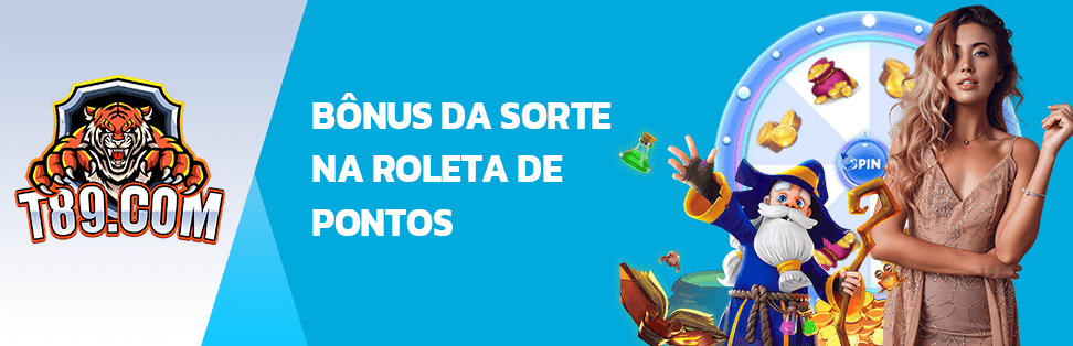 jogo porco cartas